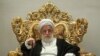 احمد جنتی رئیس هیات مرکزی نظارت بر انتخابات ریاست جمهوری شد