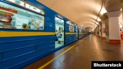 До 30 жовтня цього року жетони планують повністю вивести з обігу
