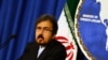 سخنگوی وزارت خارجه ایران: هنوز نمی‌توان از مواضع دونالد ترامپ ارزیابی دقیقی داشت