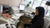 بحران اقتصادی ایران و افزایش چک‌های برگشتی