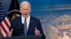США передасть Словаччині комплекс Patriot на заміну системи ППО, наданій Україні – Байден