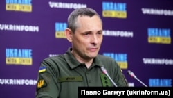 Російські військові, скоріш за все, почнуть «набагато активніше» застосовувати дрони-камікадзе для ударів по Україні, аніж крилаті ракети, каже Юрій Ігнат