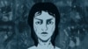 Жінки. Російський полон. Людмила Гусейнова: «найстрашніше, коли жінка виє за своєю дитиною»