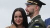 «Справедливість взяла гору!» – Зеленський привітав закриття справи проти солдата Марківа в Італії