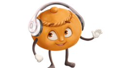 Тәскирә апага смс