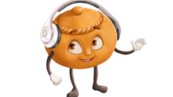 Рәшидә белән Фирдания