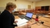 МОН про вакцинацію: двома дозами вакциновано понад 730 тисяч працівників закладів освіти
