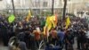 Image result for علی کشتگر