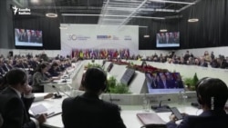Qafqaz üçün 'Rusiya riski': Minsk qrupunun ləğvi Azərbaycan üçün niyə vacibdir?