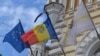 Політики Молдови реалізовують європейські очікування громадян – експерт
