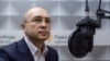Справа про розкрадання 1,5 млрд грн на закупівлі боєприпасів: Лієв відкидає звинувачення, а підозру вважає безглуздою