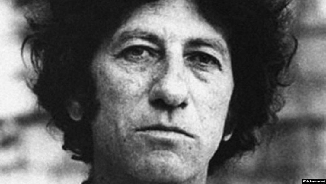 Danilo Kiš