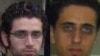 بازداشت یک دانشجوی دیگر دانشگاه امیر کبیر تایید شد