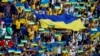 Футбол: молодіжна збірна України розгромно програла Румунії у відборі на Євро