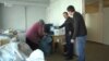"Почтаи точик": теперь посылку и письмо можно будет отследить онлайн. ВИДЕО 