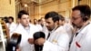 بسته دوم ايران: تکرار بسته اول با تاريخ روز