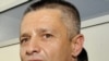 Russia Says Hague Tribunal Should Be Phased Out