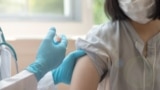 World immunization week