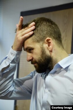 Зорян Кісь