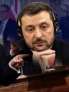 Украинаны ким коргойт?