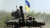 «Росія тут назавжди»? ЗСУ руйнує плани окупантів з проведення псевдореферендумів на півдні