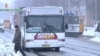 Потрапити в АТО легше, ніж у маршрутку – демобілізовані