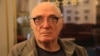 «Задушити всі вільні паростки»: радянський дисидент Павло Литвинов про СРСР і сучасну Росію