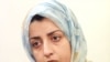 تغییر در نحوه دادرسی؛ «بسته به اراده مقامات قضایی است»