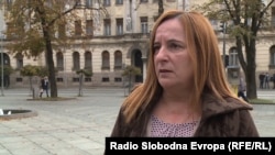 Rusija preko RS pokušava da pokaže da je još važan igrač na Zapadnom Balkanu: Tanja Topić
