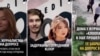 Кloop Media: Журналисттер суракта, адвокат кире алган жок 
