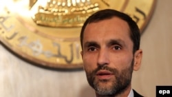 حمید بقایی