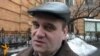«Займатися бізнесом в Україні важко... так само, як і жити» – киянин
