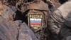 Понад 4 тисячі військових та 61 танк: у Міноборони підрахували втрати РФ на війні за тиждень