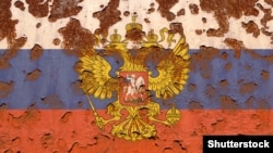«За останні три роки через вплив пандемії коронавірусу і війну проти України населення РФ скоротилося на 2 мільйони більше, ніж очікувалось», – британські розвідники