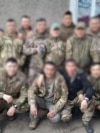“20 тысяч мигрантов участвуют в войне против Украины” 