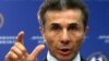 Иванишвили и его команда отрицают само наличие жажды реванша