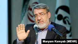 عبدالرضا رحمانی فضلی،