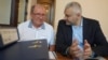 «Cправа Умерова»: на суді перекладача знову просили перекласти запис програми АTR