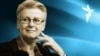 Лилия Шевцова: Прокаженные