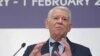 Teodor Meleșcanu, 78 de ani, din nou nominalizat pentru o înaltă funcție publică