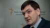 Генпрокуратура хоче ліквідувати департамент Горбатюка – Найєм