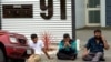 Український і балканський «слід» у нападах у Новій Зеландії: про що мова?