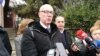 Rakić: Srpska lista ne podržava novu Vladu Kosova