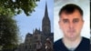 «Bellingcat»: Скрипалдарды ууландырууга генерал аралашкан