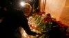 Санкт-Петербург метросини 22 яшар қирғизистонлик портлатгани гумон қилинмоқда