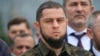 Чеченский министр показал видео с родственниками критиков Кадырова