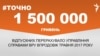 <a href="https://d1kieb6tu6iq79.cloudfront.net/uk-UA/2017/06/09/7e3de019-79a0-4322-9c50-77d08569121c.pdf" target="_blank">ДЖЕРЕЛО ІНФОРМАЦІЇ</a><br />
Сторінка проекту Радіо Свобода&nbsp;<a href="/z/17505" target="_blank">#Точно</a>