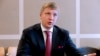 Цьогоріч Україна заробить на транзиті газу близько двох мільярдів доларів – Коболєв