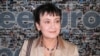 «Той, у кого ім’я викрадено». Письменниця Оксана Забужко про Василя Голобородька