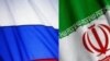 تسهیل روادید بین ایران و روسیه اجرایی می‌شود